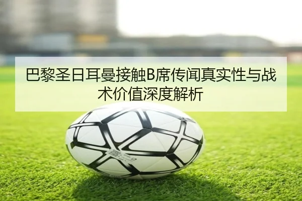 img_1779735494937_25_1_571.jpg