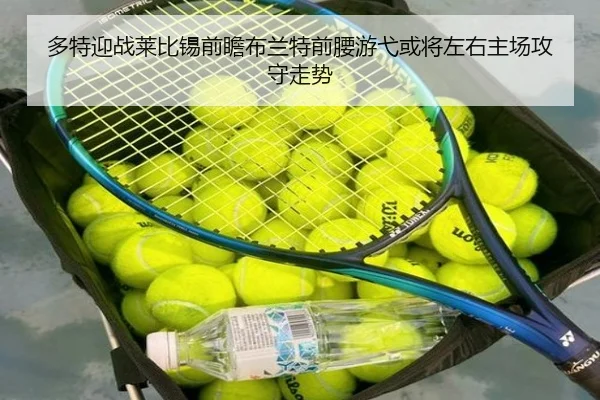duo-te-ying-zhan-lai-bi-xi-qian-zhan-bu-lan-te-qian-yao-you-yi-huo-jiang-zuo-you-zhu-chang-gong-shou-zou-shi-2-481.jpg